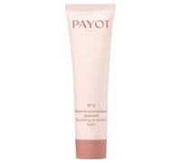 PAYOT N°2 Baume Aromatique Apaisant 30 ml