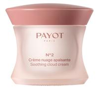 Payot Skin-care No2Nuage