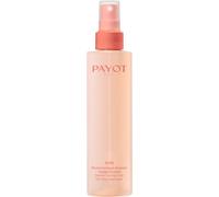 Payot Skin-care NueBrume Tonique Douceur