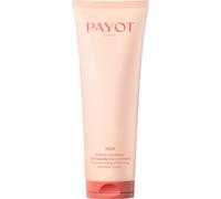 Payot Skin-care NueCrème Micellaire Jeunesse Démaquillante