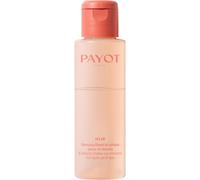 Payot Skin-care NueDémaquillant Bi-Phase Yeux Et Lèvres