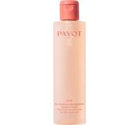 Payot Nue Eau Micellaire Démaquillante cleansing micellar water for face and eyes 200ml