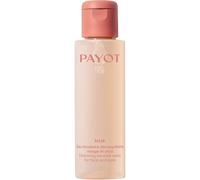 Payot Nue Cleansing Micellar Water 100ml