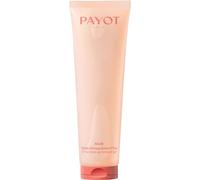 Payot Skin-care NueGelée Démaquillante D'Tox