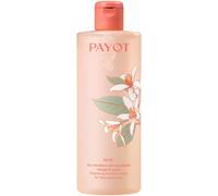 Payot Skin-care NueLimited EditionEau Micellaire Démaquillante
