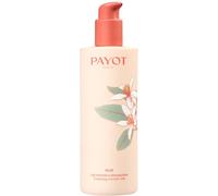 Payot Nue Cleansing Micellar Milk 400ml