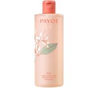 Payot Skin-care NueLimited EditionLotion Tonique Éclat