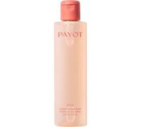 Payot Skin-care NueLotion Tonique Éclat