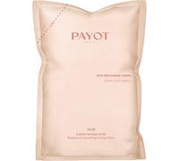 Payot Skin-care NueLotion Tonique Éclat Refill