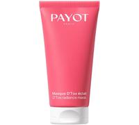 Payot Skin-care NueMasque D'Tox