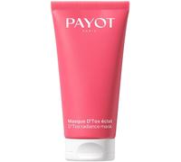 Payot Skin-care NueMasque D'Tox éclat