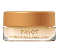 Payot Skin-care NutriciaBaume lèvres