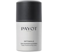 Payot Skin-care OptimaleSoin Hydratant Quotidien