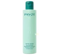 Payot Skin-care Pate-GriseEau Micellaire Démaquillante Purifiante