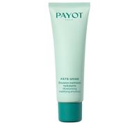 Payot Skin-care Pate-GriseÉmulsion Matifiante Hydratante