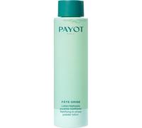 PAYOT Pate Grise Mattifying Bi-phase Powder Lotion 125 ml