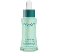 Payot Pâte Grise Creme Purifiante Anti-Imperfections Concentrate 30ml