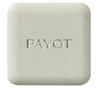 Payot Skin-care Pate-GriseSolid cleaning