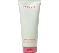 Payot Skin-care Rituel-CorpsGommage Crème Fondant Corps