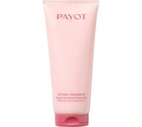Payot Skin-care Rituel-DouceurBaume De Douche Bien-Etre