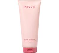 Payot Skin-care Rituel-DouceurCrème nourrissante corps