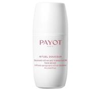 Payot Paris Rituel 24hr Roll-On Deodorant 75ml - Alcohol Free