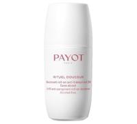 Payot Rituel Douceur Deodorant Roll-On Anti Transpirant 75ml