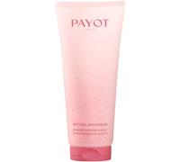 Payot Ritual Douceur 200ml