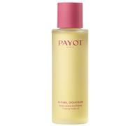 Payot Skin-care Rituel-DouceurHuile Corps Tonifiante