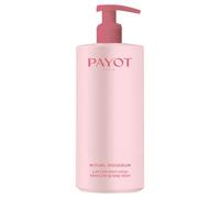 Payot Skin-care Rituel-DouceurLait Hydratant Corps