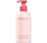 Payot Skin-care Rituel-DouceurNettoyant Mains
