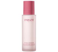 Payot Skin-care Rituel-DouceurSérum Lacté Corps Réhydratant