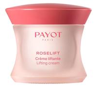 Payot Skin-care Roselift-CollageneCrème liftante
