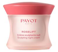 Payot Skin-care Roselift-CollageneCrème Sculptante Nuit