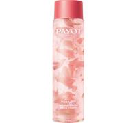 Payot Skin-care Roselift-CollageneInfusion Liftante