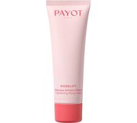 Payot Skin-care Roselift-CollageneMasque Tenseur Liftant