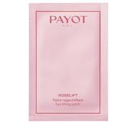 Payot Skin-care Roselift-CollagenePatch Regard Liftant