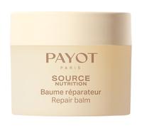 Payot Skin-care Source-NutritionBaume Réparateur