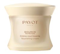 Payot Skin-care Source-NutritionCréme Nourrissante
