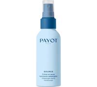 Payot Source Adaptogen Spray Moisturiser 40ml