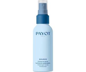 Payot Skin-care SourceCrème En Spray Hydratante Adaptogène