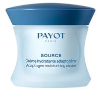 Payot Source 50ml Body Lotion Clear