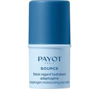 Payot Source Stick Regard Hydratant Adaptogène moisturising eye balm in a stick 4,5 g