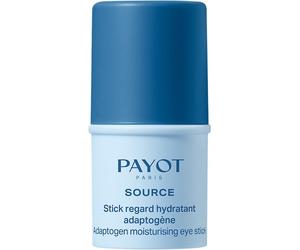 Payot Skin-care SourceStick Regard Hydratant Adatogène