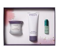 Payot Skin-care Supreme-JeunesseGift set Crème Jeunesse Sublimatrice 50 ml + Crème Jeunesse Mains 15 ml + Concentré Revitalisant 5 ml