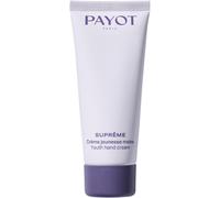Payot Skin-care SupremeCrème jeunesse mains