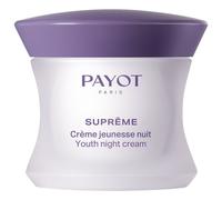 Payot Skin-care SupremeCrème Jeunesse Nuit