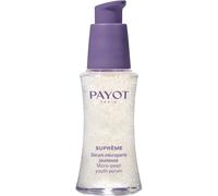 Payot Suprême Sérum Microperlé intensely rejuvenating serum with micro-pearls 30 ml