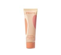 Payot - Sleeping Mask Radiance 50ML