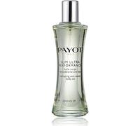 PAYOT Slim Ultra Performance Reshaping Anti-Water Body Oil 100 ml